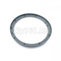 Обрамление люка стиральной машины Атлант 771114101301