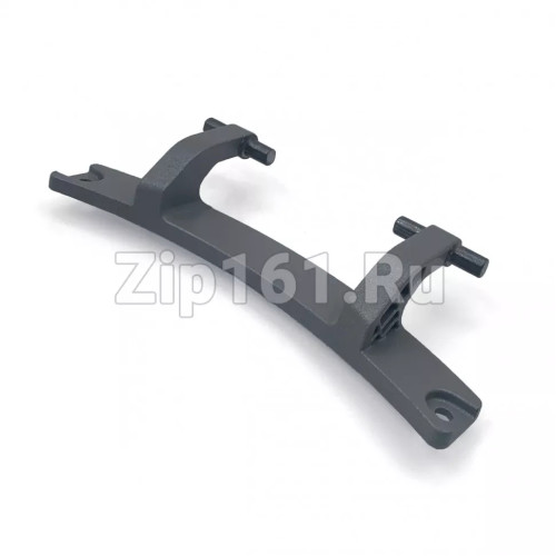 Петля люка стиральной машина Атлант 773318100700