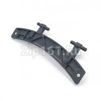 Петля люка стиральной машина Атлант 773318100700