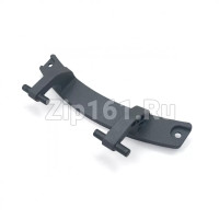 Петля люка стиральной машина Атлант 773318100700