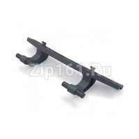 Петля люка стиральной машина Атлант 773318100700