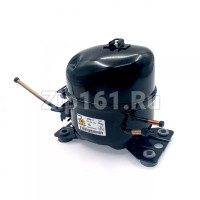 Компрессор GMCC SZ90E1H (R600, 162Вт при -23С) упаковка Indesit Компрессор GMCC SZ90E1H (R600, 162Вт при -23С) упаковка Indesit