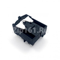 Компрессор GMCC SZ90E1H (R600, 162Вт при -23С) упаковка Indesit Компрессор GMCC SZ90E1H (R600, 162Вт при -23С) упаковка Indesit
