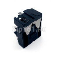 Компрессор GMCC SZ90E1H (R600, 162Вт при -23С) упаковка Indesit Компрессор GMCC SZ90E1H (R600, 162Вт при -23С) упаковка Indesit