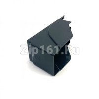 Контейнер для жмыха кофемашины Delonghi PrimaDonna Soul 5313280381