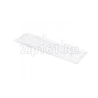 Плафон холодильника Атлант 773522413400