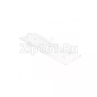 Плафон холодильника Атлант 773522413400