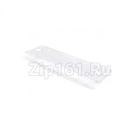 Плафон холодильника Атлант 773522413400