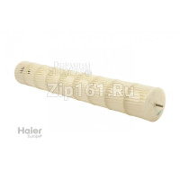 Крыльчатка (турбина) внутреннего блока Haier A0010203643 Крыльчатка (турбина) внутреннего блока Haier A0010203643