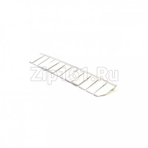 Ограничитель балкона холодильника Атлант 769748900900