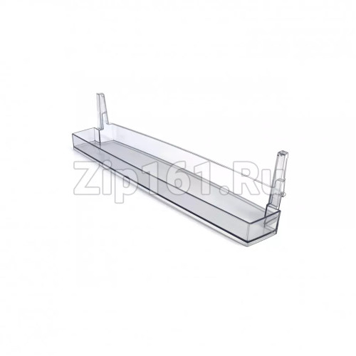 Полка-балкон верхний на дверь холодильника Атлант 769748403700