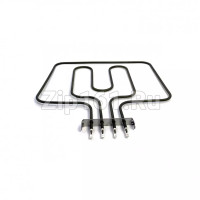 Тэн духовки Gefest 2300w(1500+800w)