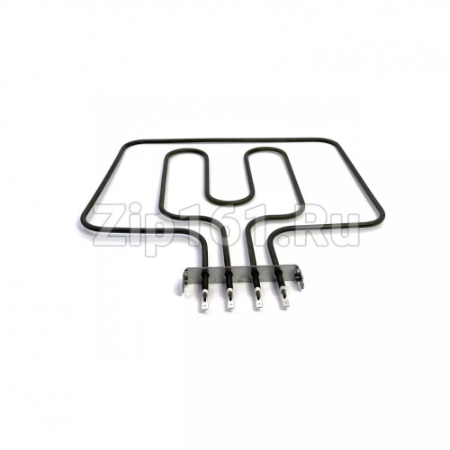 Тэн духовки Gefest 2300w(1500+800w)