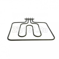 Тэн духовки Gefest 2300w(1500+800w)