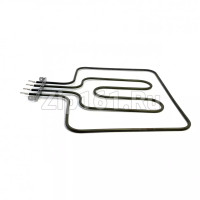 Тэн духовки Gefest 2300w(1500+800w)