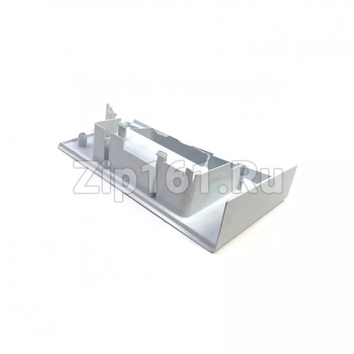 Ручка дозатора стиральной машины Атлант 775378401004