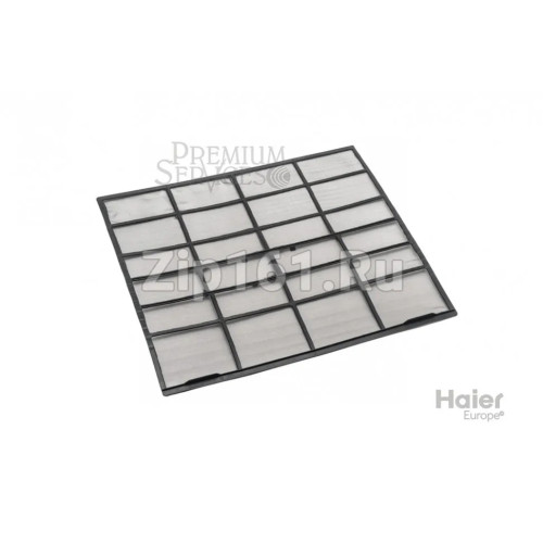 Фильтр кондицинера Haier A0010208527 Фильтр кондицинера Haier A0010208527