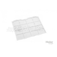 Фильтр кондицинера Haier A0010203111 Фильтр кондицинера Haier A0010203111