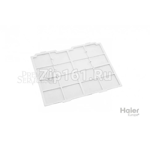 Фильтр кондицинера Haier A0010203111 Фильтр кондицинера Haier A0010203111