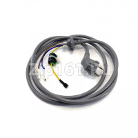 Шнур сетевой для стиральной машины Haier 0020400196S