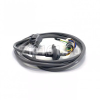 Шнур сетевой для стиральной машины Haier 0020400196S