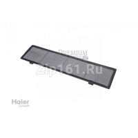 Фильтр кондицинера Haier 0150106110 Фильтр кондицинера Haier 0150106110