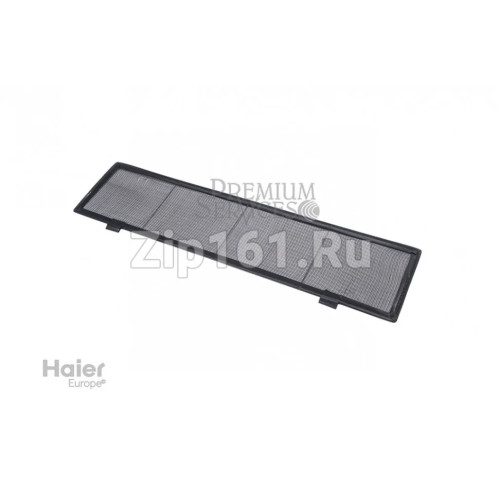 Фильтр кондицинера Haier 0150106110 Фильтр кондицинера Haier 0150106110