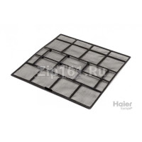 Фильтр кондицинера Haier A0010209988 Фильтр кондицинера Haier A0010209988