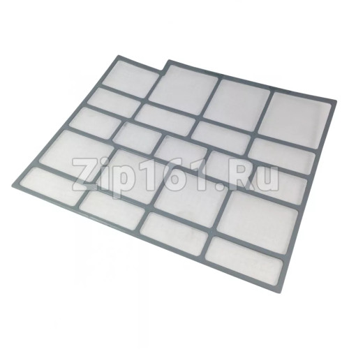 Фильтр кондицинера Haier A0010205854