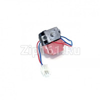 Вентилятор холодильника 222FR75