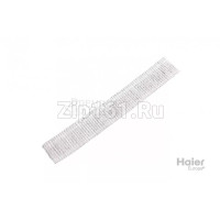 Фильтр воздуха очиститель Haier A0010203946A