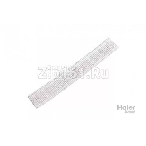 Фильтр воздуха очиститель Haier A0010203946A