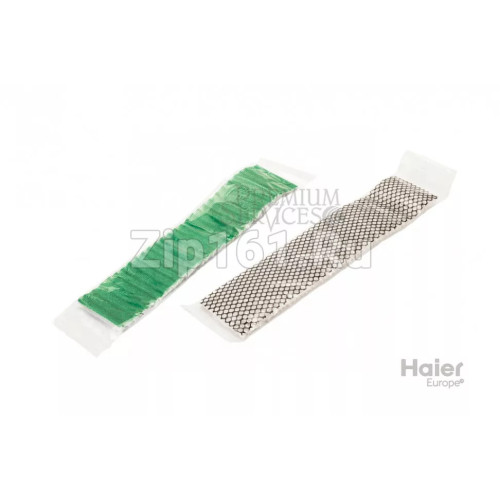 Очиститель воздуха Haier A0010805043 Очиститель воздуха Haier A0010805043