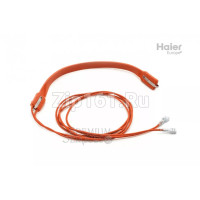 Нагреватель картера Haier 001A4500028 Нагреватель картера Haier 001A4500028