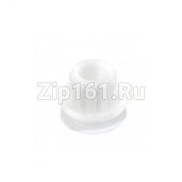 Втулка шнека мясорубки Zelmer  420306564070 MM03W32