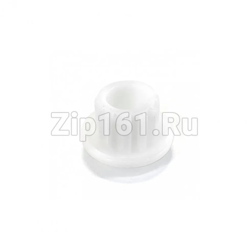 Втулка шнека мясорубки Zelmer  420306564070 MM03W32