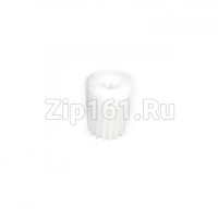 Шестеренка для мясорубки Гамма, Д-24мм