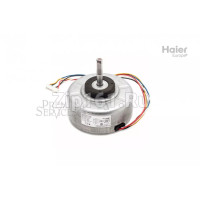 Внутренний мотор Haier A0010403317A