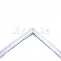 Уплотнитель двери холодильника Атлант, Минск 769748902005