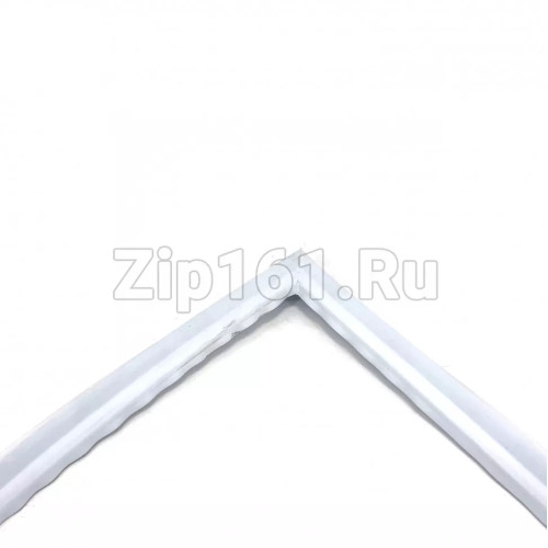 Уплотнитель двери холодильника Атлант, Минск 769748902005