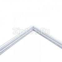 Уплотнитель двери холодильника Атлант, Минск 769748902005