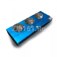 Воздухоохладитель EV 290 (220V)