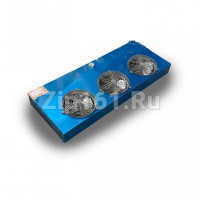 Воздухоохладитель EV 290 (220V)