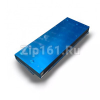 Воздухоохладитель EV 290 (220V)