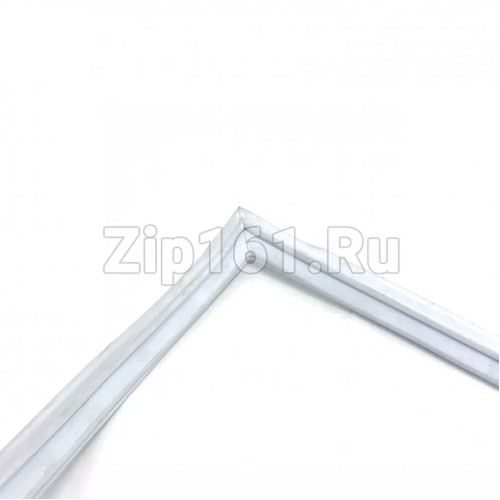 Уплотнитель двери холодильника Атлант, Минск 769748901703