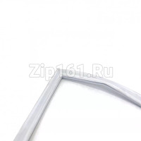 Уплотнитель двери холодильника Атлант, Минск 769748901703