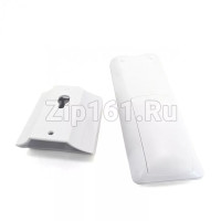 Пульт управления кондиционером Haier A0011014805