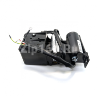 Компрессор Embraco NEU6220GK (R-404) (2270Вт) Компрессор Embraco NEU6220GK (R-404) (2270Вт)