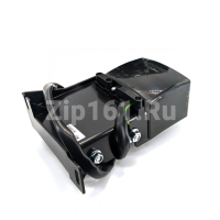 Компрессор Embraco NEU6220GK (R-404) (2270Вт) Компрессор Embraco NEU6220GK (R-404) (2270Вт)