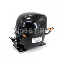 Компрессор Embraco NEU6220GK (R-404) (2270Вт) Компрессор Embraco NEU6220GK (R-404) (2270Вт)
